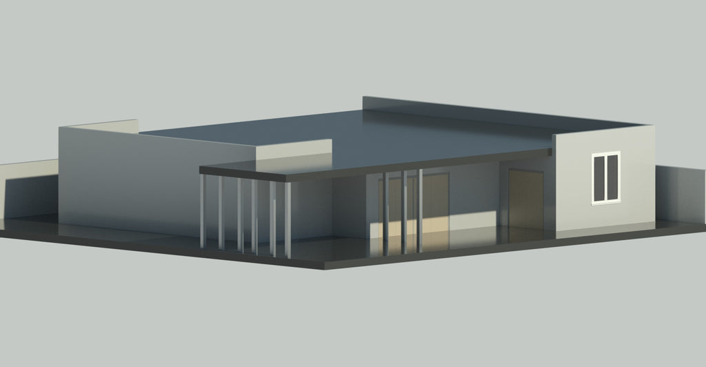 Autodesk Revit Online Course - Enroll Now & Start Learning - Now, Pay Later!