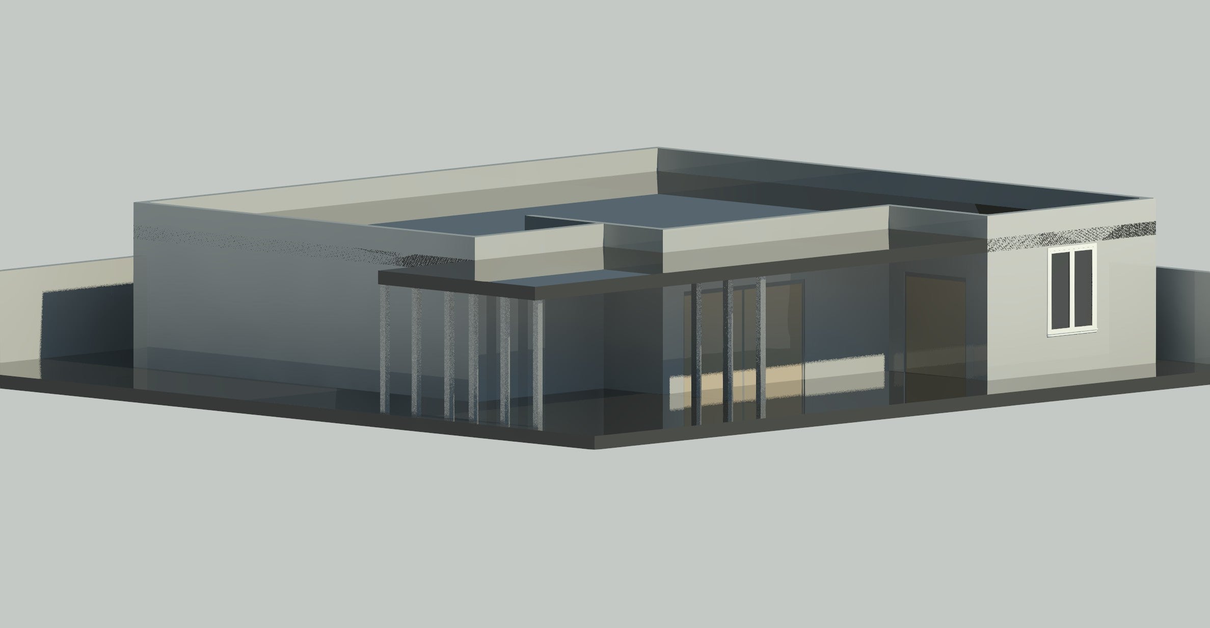 AutoCAD Essentials-Full Course Skills for Real-World Success – Learn Now, Pay Later!