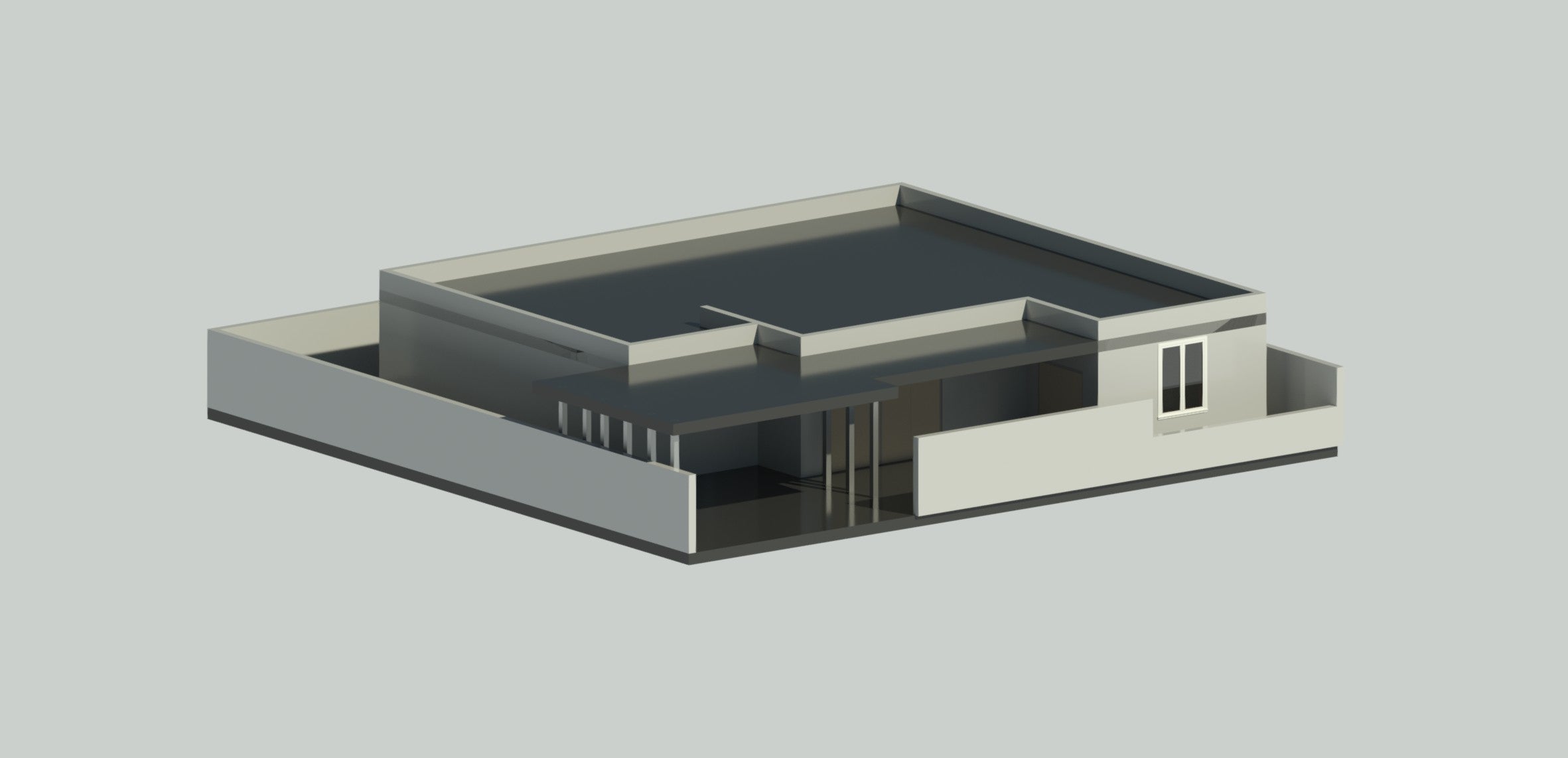 Autodesk Revit Online Course - Enroll Now & Start Learning - Now, Pay Later!