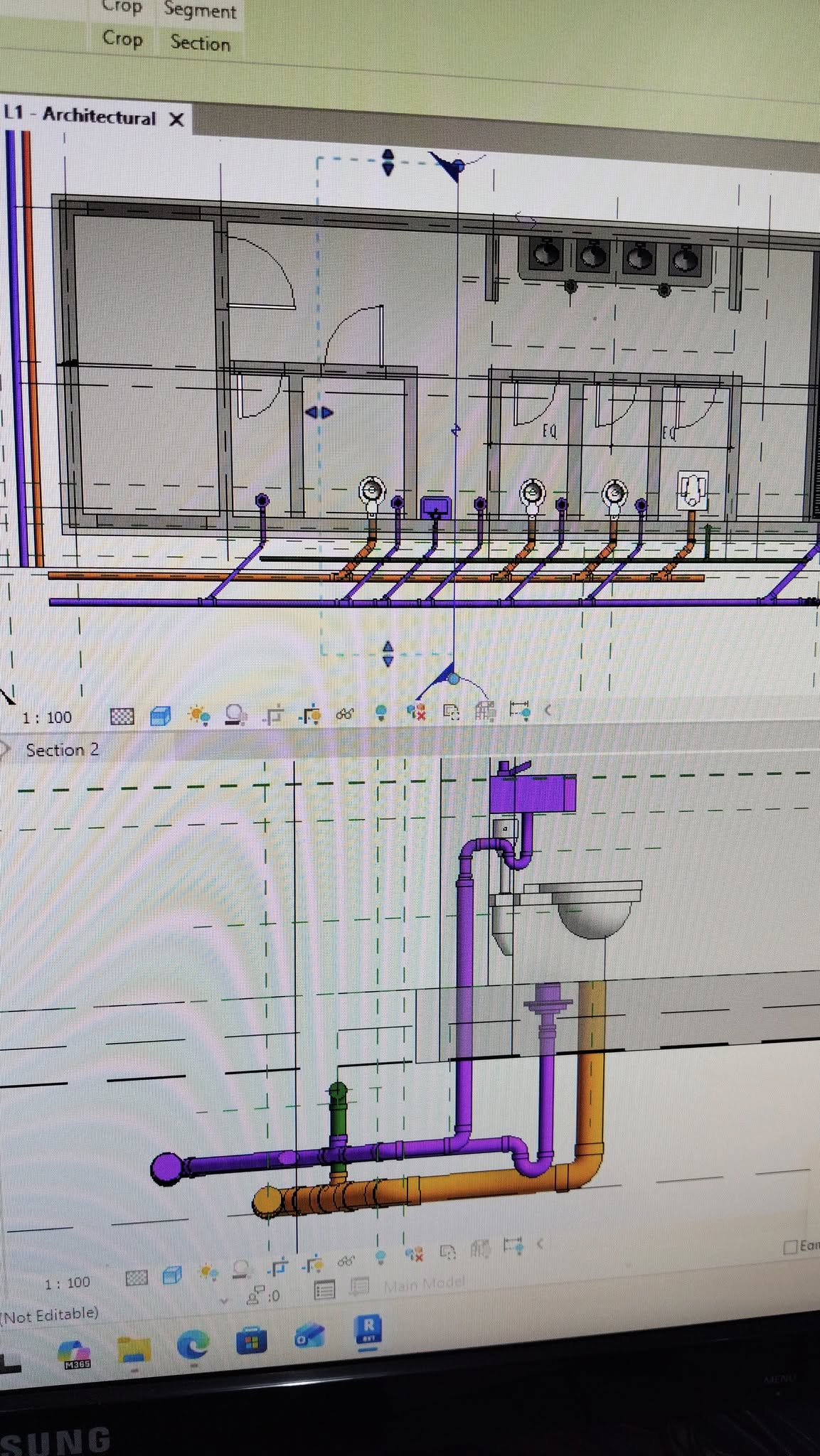 CAD Consulting Services