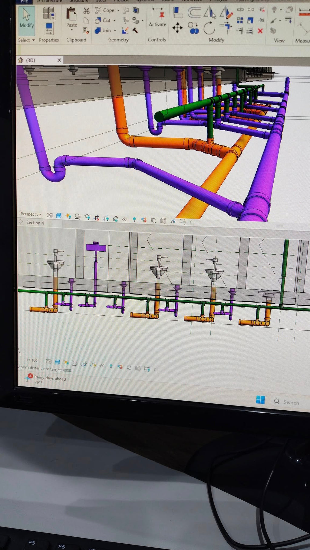 CAD Consulting Services