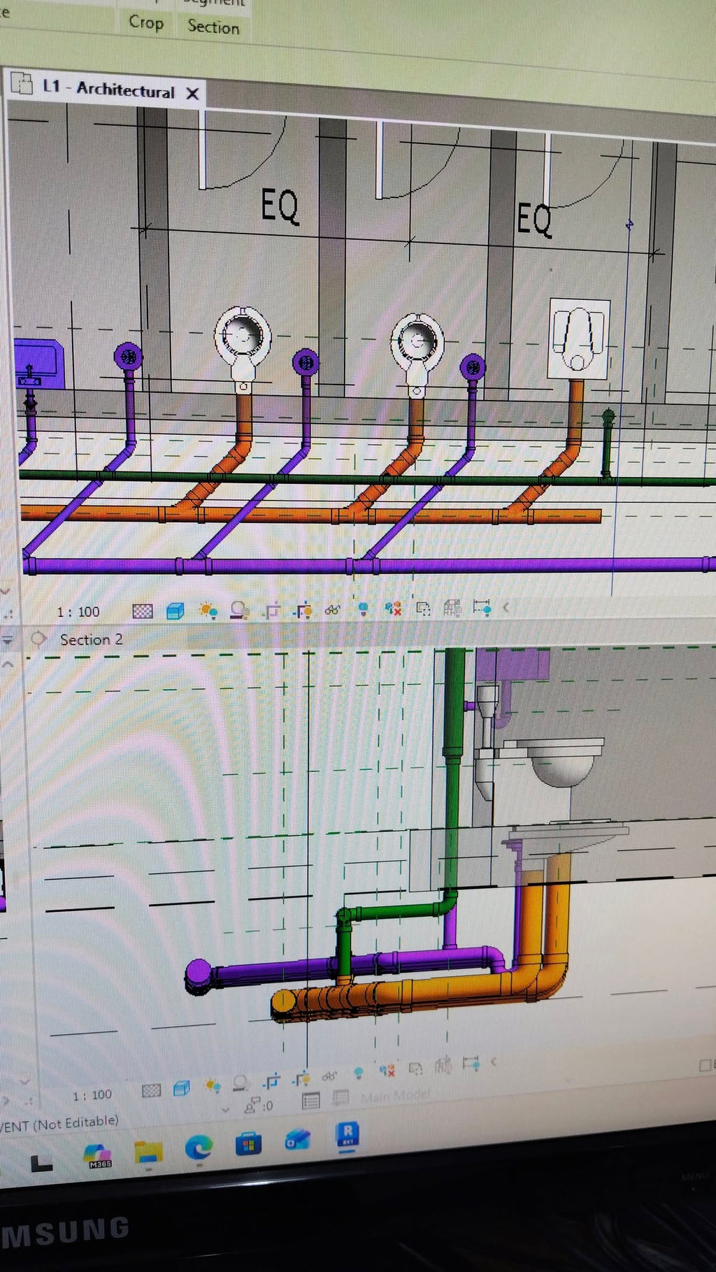 CAD Consulting Services