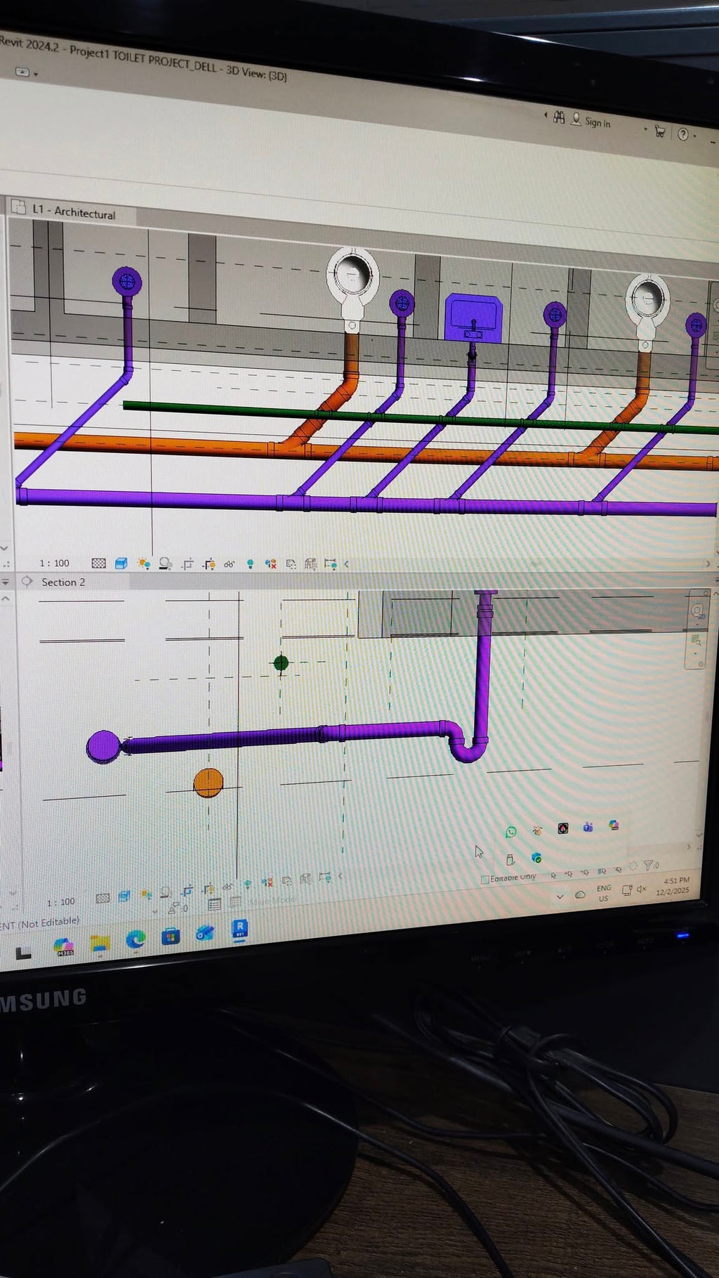 CAD Consulting Services