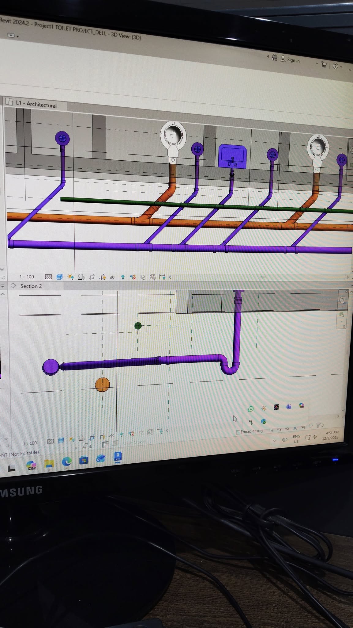 CAD Consulting Services