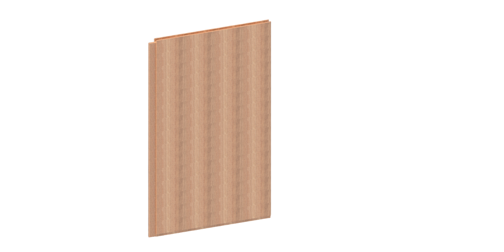 Autodesk Inventor Essential- Full Course Skills for Real-World Success – Learn Now, Pay Later!