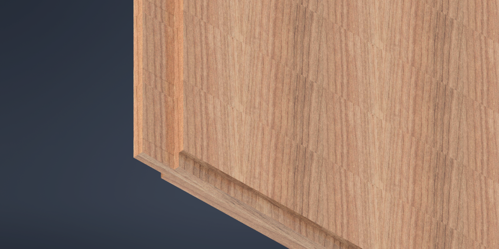 Outsourced CAD Services - From