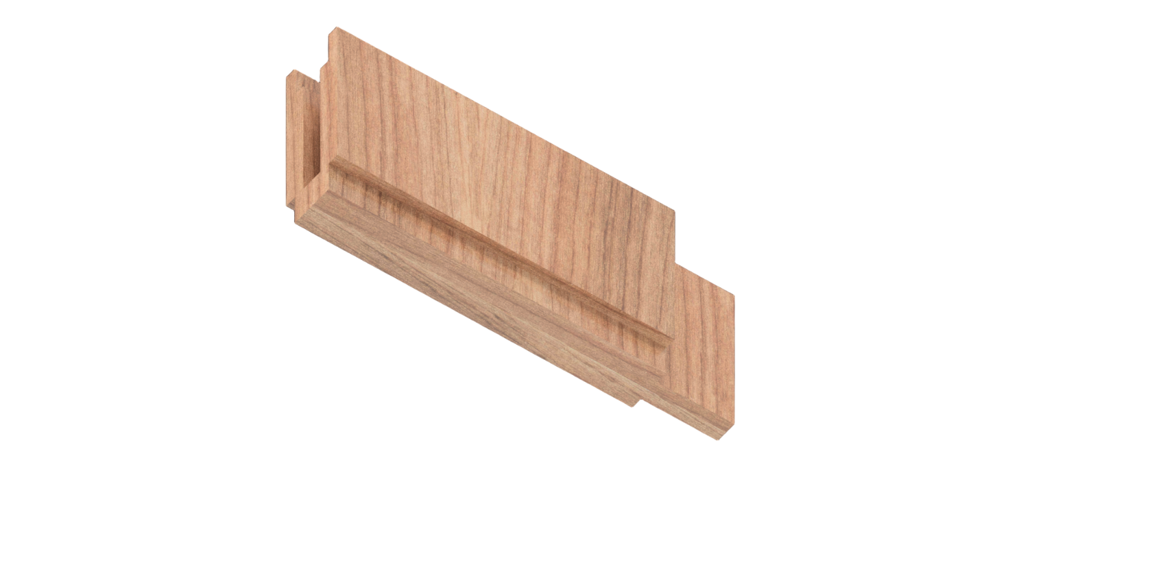 Autodesk Inventor Essential- Full Course Skills for Real-World Success – Learn Now, Pay Later!