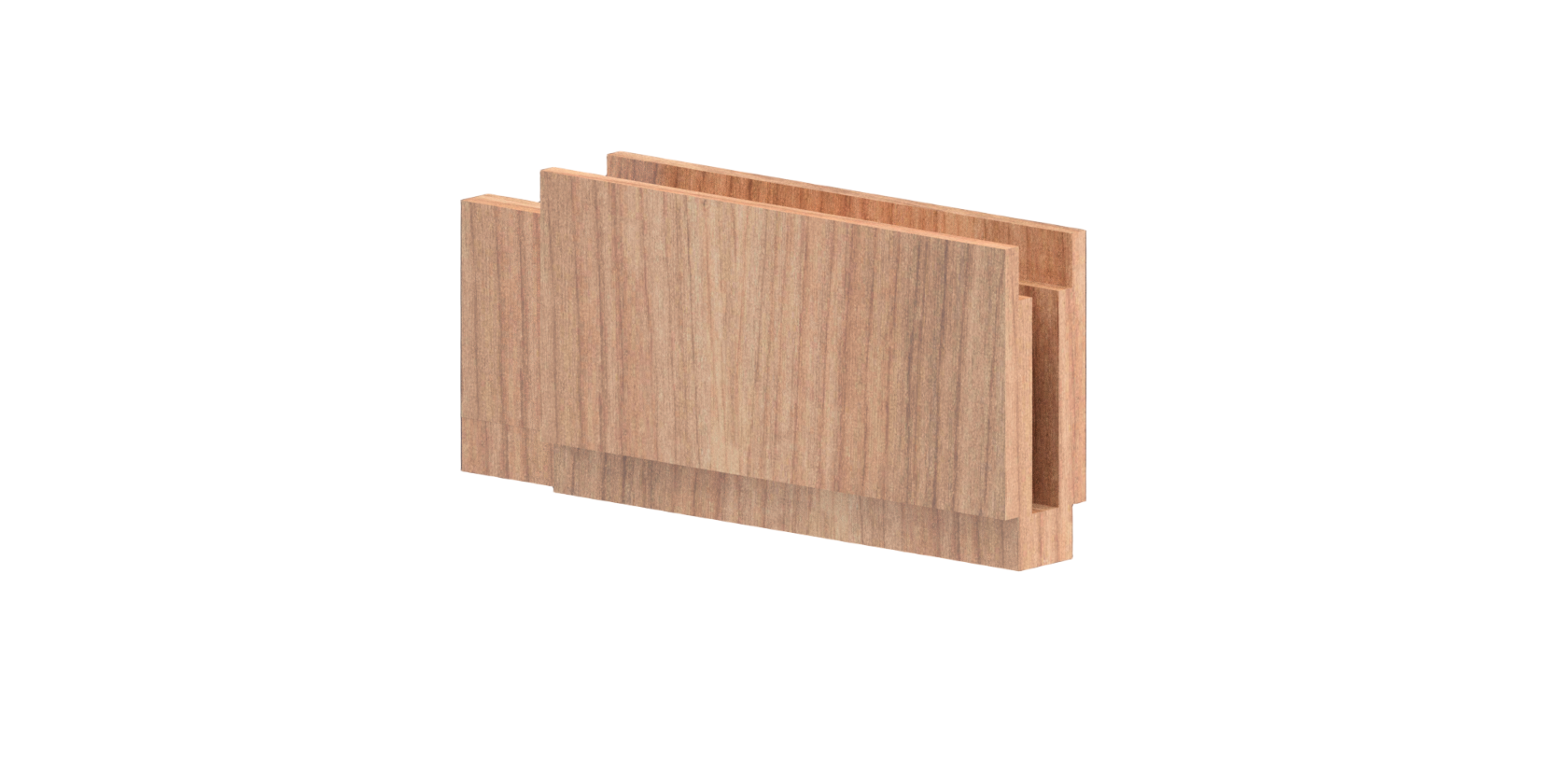 Autodesk Inventor Essential- Full Course Skills for Real-World Success – Learn Now, Pay Later!