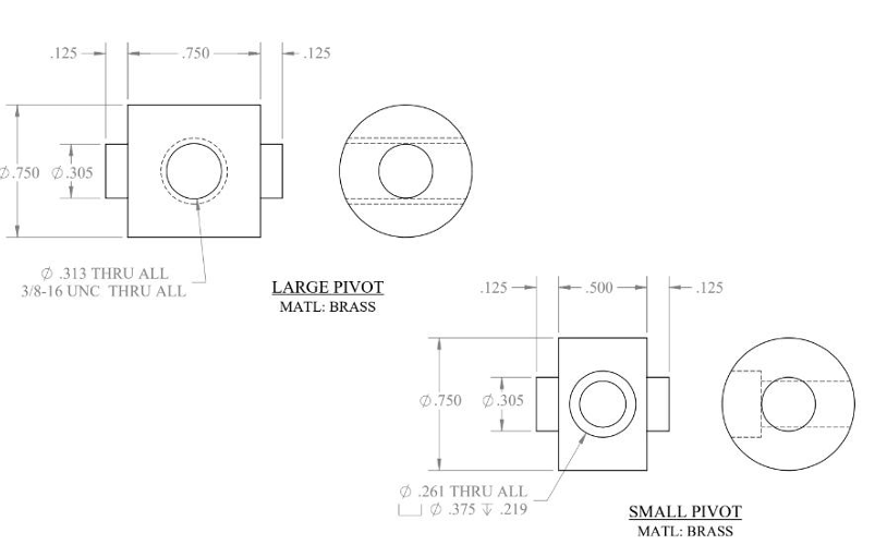 CAD Consulting Services