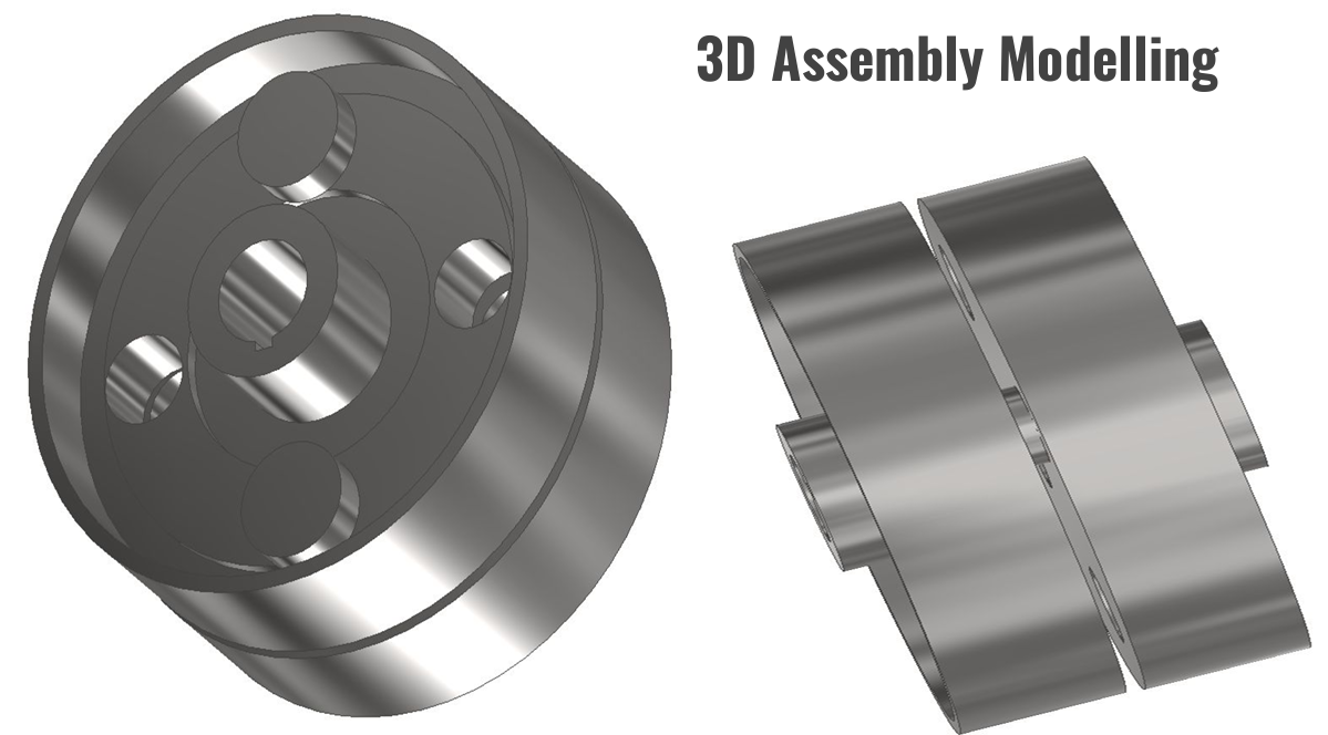 CAD Consulting Services
