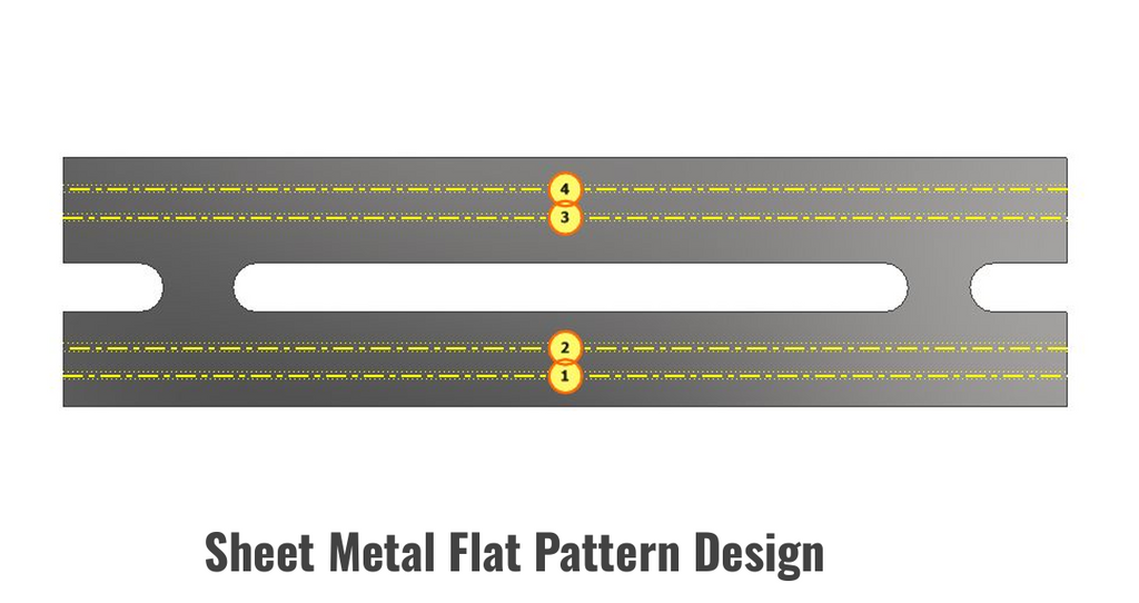 Outsourced CAD Services - From