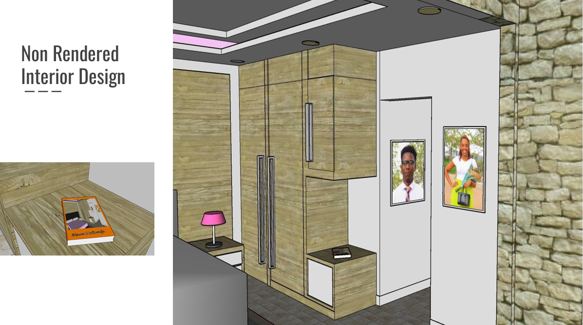 CAD Consulting Services