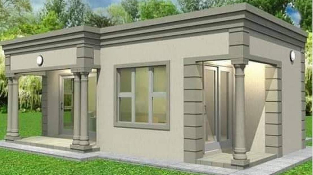 Outsourced CAD Services - From