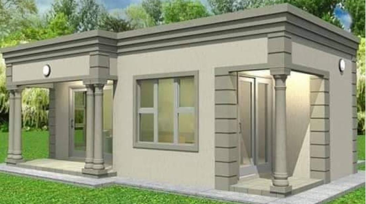 Autodesk Revit Online Course - Enroll Now & Start Learning - Now, Pay Later!