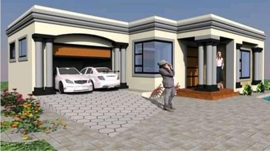 Autodesk Revit Online Course - Enroll Now & Start Learning - Now, Pay Later!