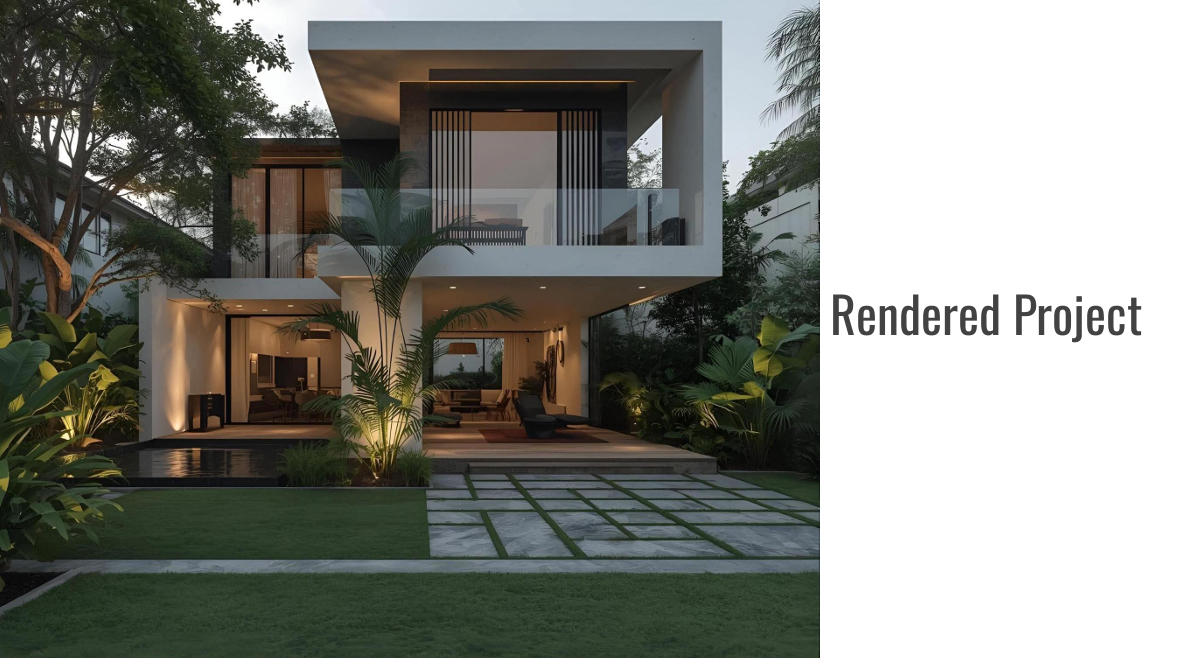 Autodesk Revit Online Course - Enroll Now & Start Learning - Now, Pay Later!