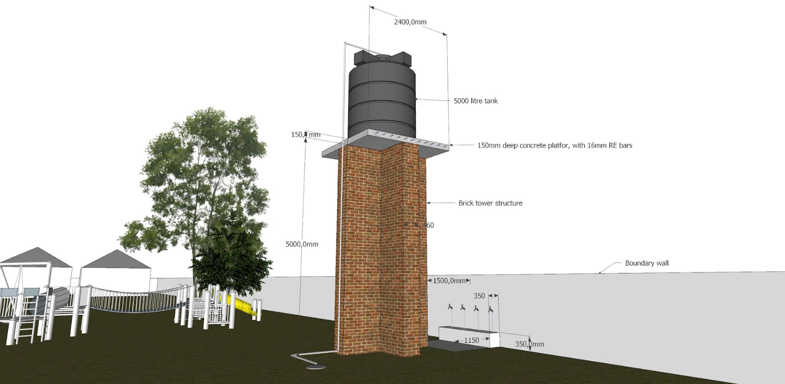 CAD Consulting Services