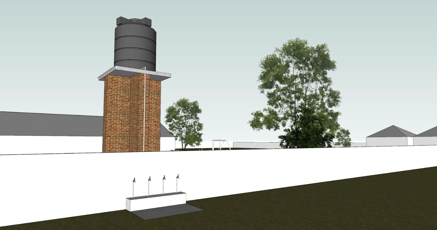 CAD Consulting Services