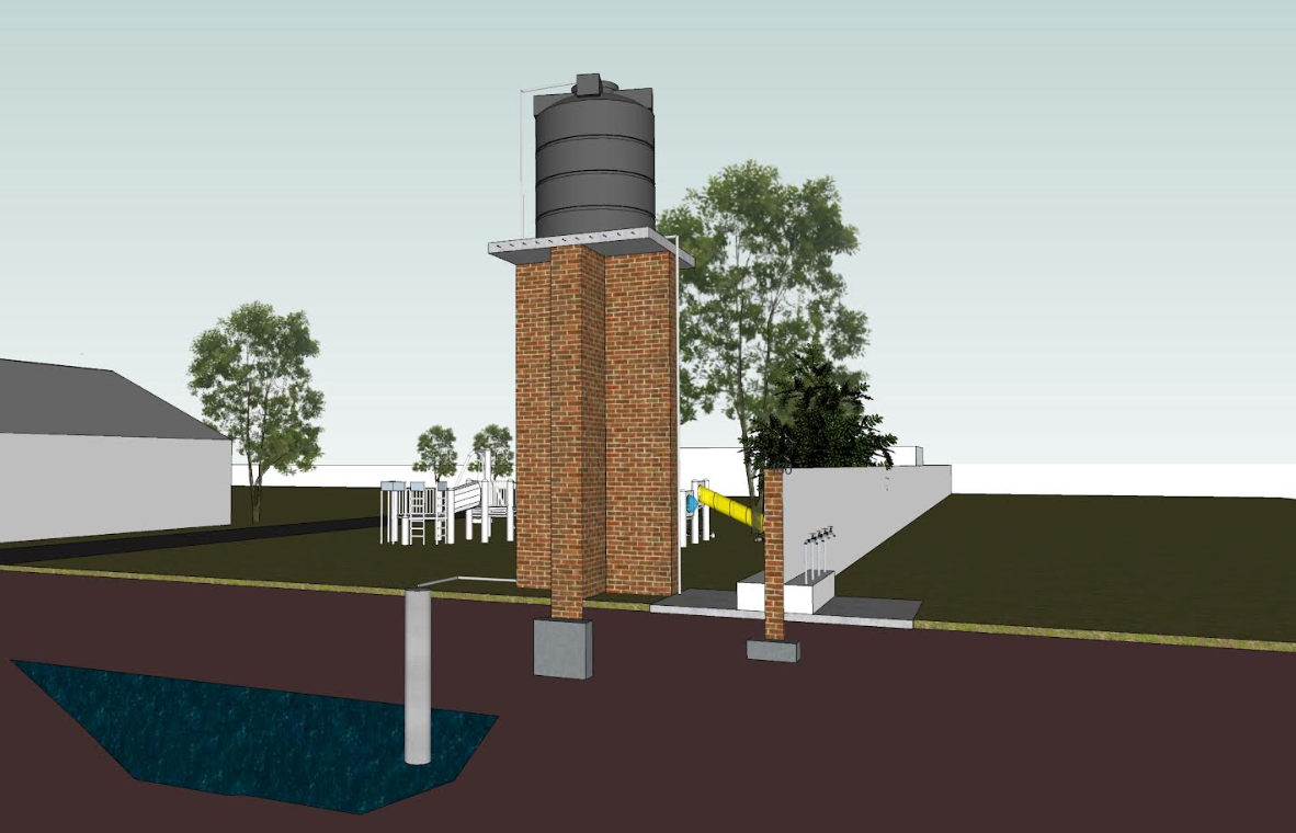 CAD Consulting Services