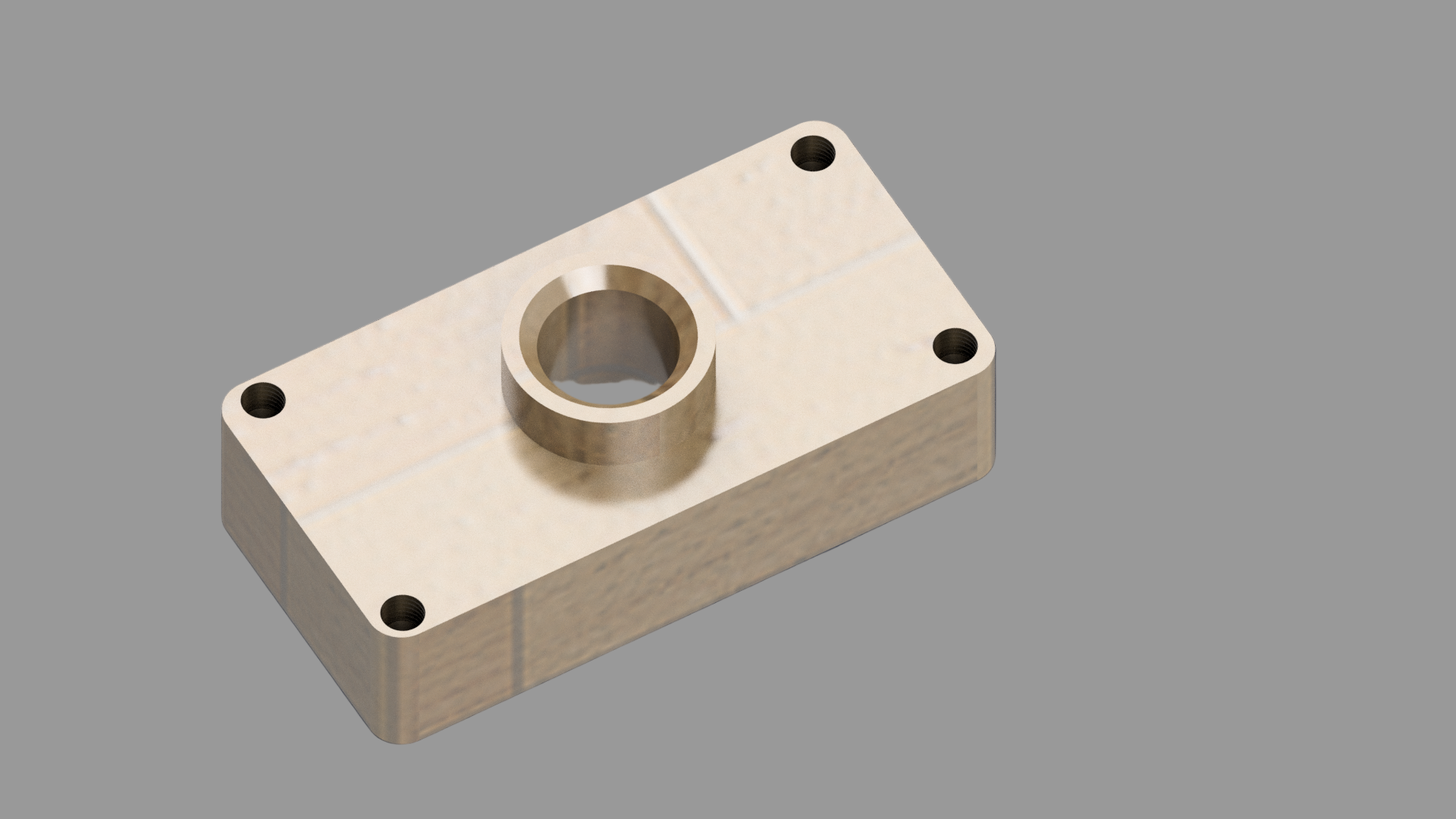 INTRODUCTION TO EXTRUSION 