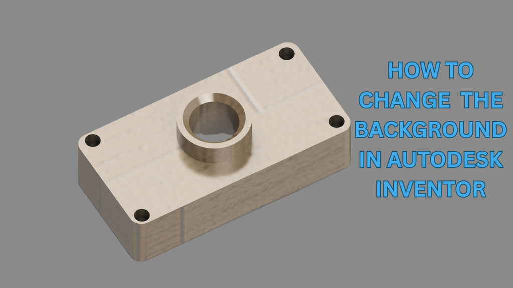 Autodesk Inventor Essential- Full Course Skills for Real-World Success – Learn Now, Pay Later!